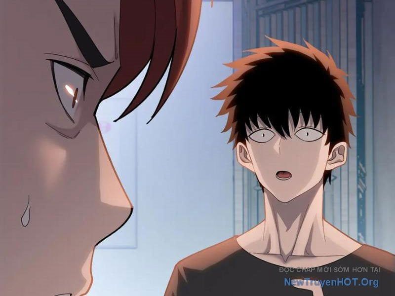 Cầm Dao Mổ Heo Chém Bay Vạn Giới - chap9 - Trang 148